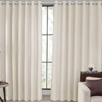 Cortinas