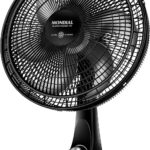 Ventilador