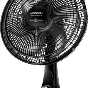 Ventilador