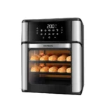 Airfryer