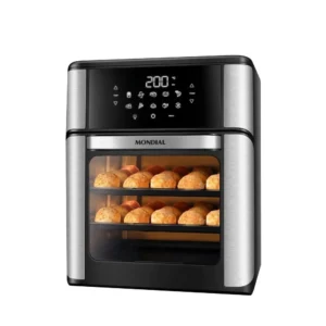 Airfryer