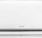 Cota Ar-condicionado 12.000 BTUS