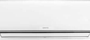 Cota Ar-condicionado 12.000 BTUS