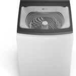 Cota Máquina de lavar - Lava e seca