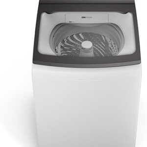 Cota Máquina de lavar - Lava e seca