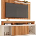 Cota Rack/Painel para TV