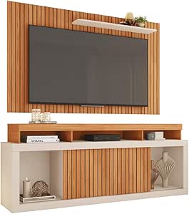 Cota Rack/Painel para TV