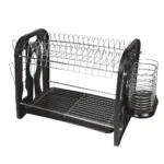 Escorredor de louça