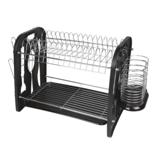 Escorredor de louça