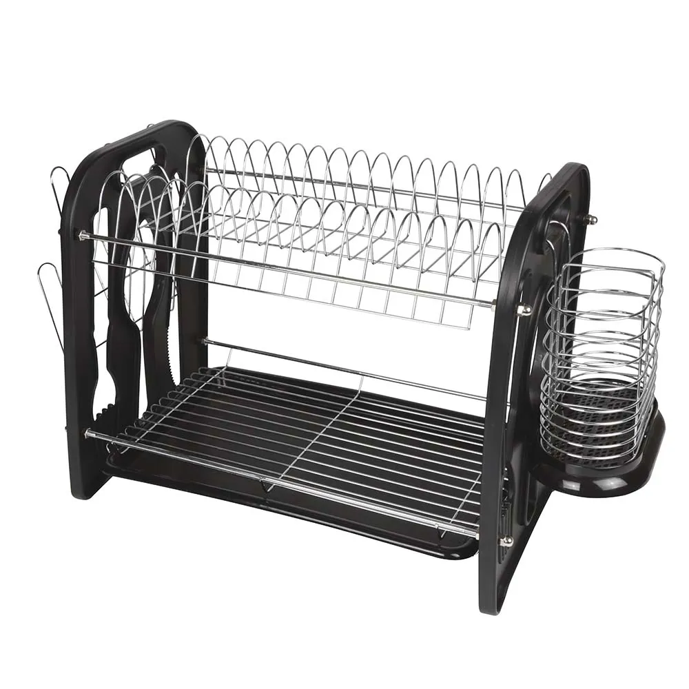 Escorredor de louça