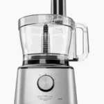 Processador de alimentos